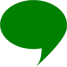 Chat with a Representative