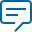 webchat
