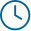 clock_image
