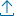 Attach File