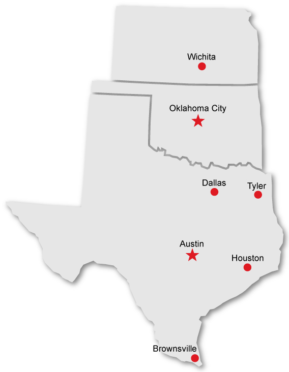 toll-map